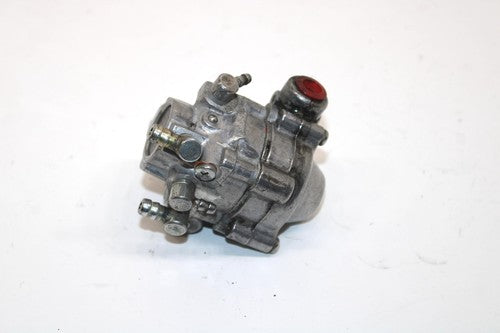 1985 Yamaha Vmax Oem Oil Pump Assembly 8X6-13101-00-00 SY125