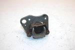 2006 Polaris Ranger Xp 700 Oem Left Front Brake Caliper 1910843 XP3