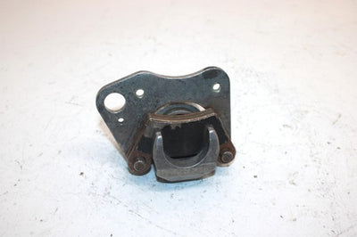 2006 Polaris Ranger Xp 700 Oem Left Front Brake Caliper 1910843 XP3
