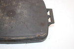 2000 Sea-doo Gtx Oem Electrical Box Cover 278001433 JS56