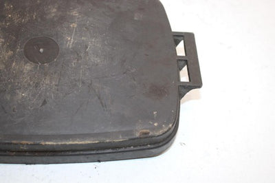 2000 Sea-doo Gtx Oem Electrical Box Cover 278001433 JS56