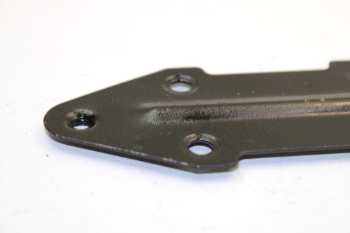 1993 Polaris Trail Boss 250 Oem Handlebar Pad Mount 5245051 AP114