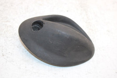 2002 Polaris Virage Oem Reverse Handle 5433605-070 JP32