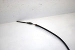 00 Kawasaki Prairie 300 Kvf300b2 Oem Parking Brake Cable 54005-1184 AK0