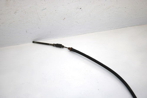 00 Kawasaki Prairie 300 Kvf300b2 Oem Parking Brake Cable 54005-1184 AK0