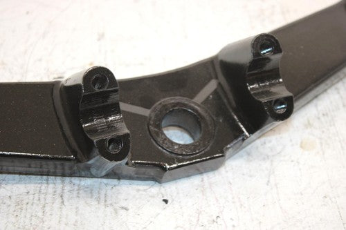 84 Yamaha  Tri Moto 3 Wheeler Oem Upper Triple Tree 29u-23435-00-00 AY21