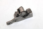 1996 Polaris Sportsman 500 Oem Transmission Chain Tensioner 3233348 AP126