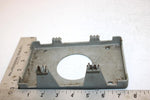 1992 Sea-doo Gts Oem Battery Tray 278000241 JS57