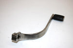 84 Honda Fourtrax 200 Trx200 A Oem Shift Pedal 24700-VM3-010 AH33