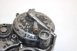 91 Suzuki Lt-f4wdxs Oem Clutch Cover 11340-19B11 ASS