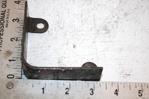 1998 Polaris Magnum 425 4x4 Oem Rear Caliper Bracket 5241018-067 AP97