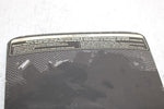 2000 Sea-doo Gtx Oem Glove Box Door 269500753 JS47