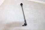 1994 Polaris 400l Oem Tie Rod Assembly 1822178 AP0