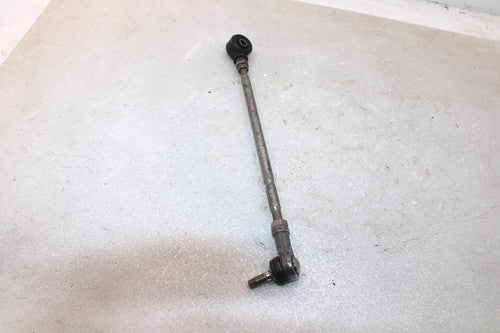 1994 Polaris 400l Oem Tie Rod Assembly 1822178 AP0