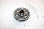 2014 Polaris Sportsman 570 Oem Main Transmission Gear 3234421 AP73
