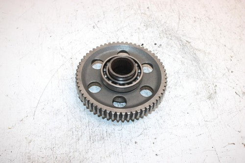 2014 Polaris Sportsman 570 Oem Main Transmission Gear 3234421 AP73