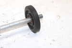 2001 Ski-doo Summit 700 Oem Rear Suspension Idler Shaft 503153600 SS110