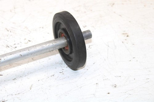 2001 Ski-doo Summit 700 Oem Rear Suspension Idler Shaft 503153600 SS110