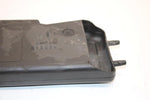 06 Can-am Outlander 400 Oem Clutch Air Outlet Duct 707000437 AB0