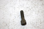 1996 Tigershark Monte Carlo 770 Oem Flywheel Bolt 3008-653 JA10