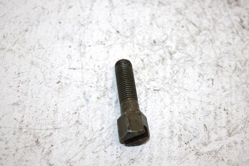 1996 Tigershark Monte Carlo 770 Oem Flywheel Bolt 3008-653 JA10