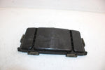 2002 Yamaha Waverunner Xlt800 Oem Airbox Cover Lid 66E-14480-11-00 JY25