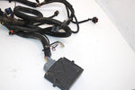 2006 Polaris Ranger Xp 700 Oem Main Wire Harness 2410678 XP3