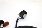2003 Sea-doo Gtx Oem Steering Harness 278001808 JS10