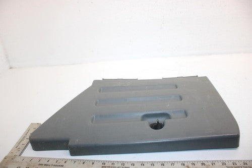 2006 Polaris Ranger Xp 700 Oem Storage Box Lid Cover 5435650-070 XP3