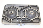 1994 Sea-doo Xp Oem Cylinder Head 290913706 JS2