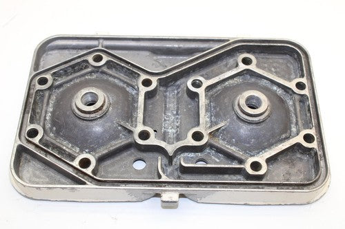 1994 Sea-doo Xp Oem Cylinder Head 290913706 JS2