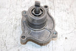 2012 Arctic Cat Prowler Hdx 700 Oem Water Pump Base 0813-001 XA1.1