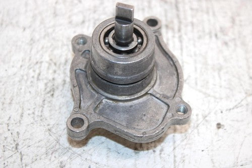 2012 Arctic Cat Prowler Hdx 700 Oem Water Pump Base 0813-001 XA1.1