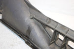 1998 Yamaha Waverunner Gp800 Oem Jet Pump Inlet Duct 65V-51311-01-94 JY9