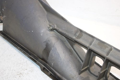 1998 Yamaha Waverunner Gp800 Oem Jet Pump Inlet Duct 65V-51311-01-94 JY9