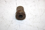 07 Arctic Cat F1000 Efi Lxr Oem Spring Slide Block 3604-204 SA226