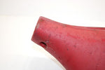 1996 Polaris Slx 780 Oem Handlebar Pad 5431957-136 JP35