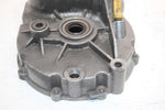 1999 Polaris Big Boss 500 Oem Transmission Case 3233003 AP71
