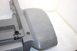 91 Polaris Trail Boss 350l 4x4 Oem Rear Fender 5431271-143 AP15