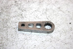 96 Polaris Trail Boss Oem Shift Lever Arm 3233155 AP74