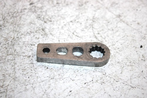 96 Polaris Trail Boss Oem Shift Lever Arm 3233155 AP74