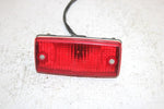 1990 Kawasaki Bayou 300 Oem Right Tail Brake Light 23024-1117 AK22