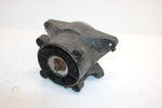 1999 Sea-doo Gti Oem Jet Pump 204160055 JS54