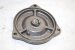 02 Arctic Cat 250 2x4 Engine Oil Cap Strainer 3402-305 AA22