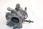 07 Polaris Sportsman 800 Efi Oem Throttle Body 1202836 2203924 AP59