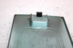 2001 Sea-doo Gtx Oem Glove Box Door 269500862 JS52