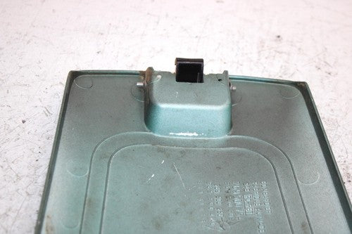 2001 Sea-doo Gtx Oem Glove Box Door 269500862 JS52