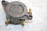 94 Polaris 440 L/c Oem Fuel Gas Pump 3084264 SP53p