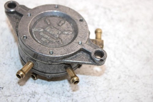94 Polaris 440 L/c Oem Fuel Gas Pump 3084264 SP53p