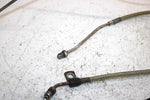 2001 Polaris Magnum 325 Oem Brake Line Set 1910470 1910475 1910476 AP98